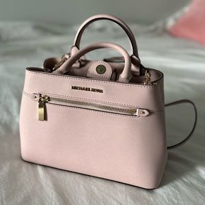 Michael Kors handbag